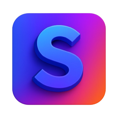 Snap Tools Logo